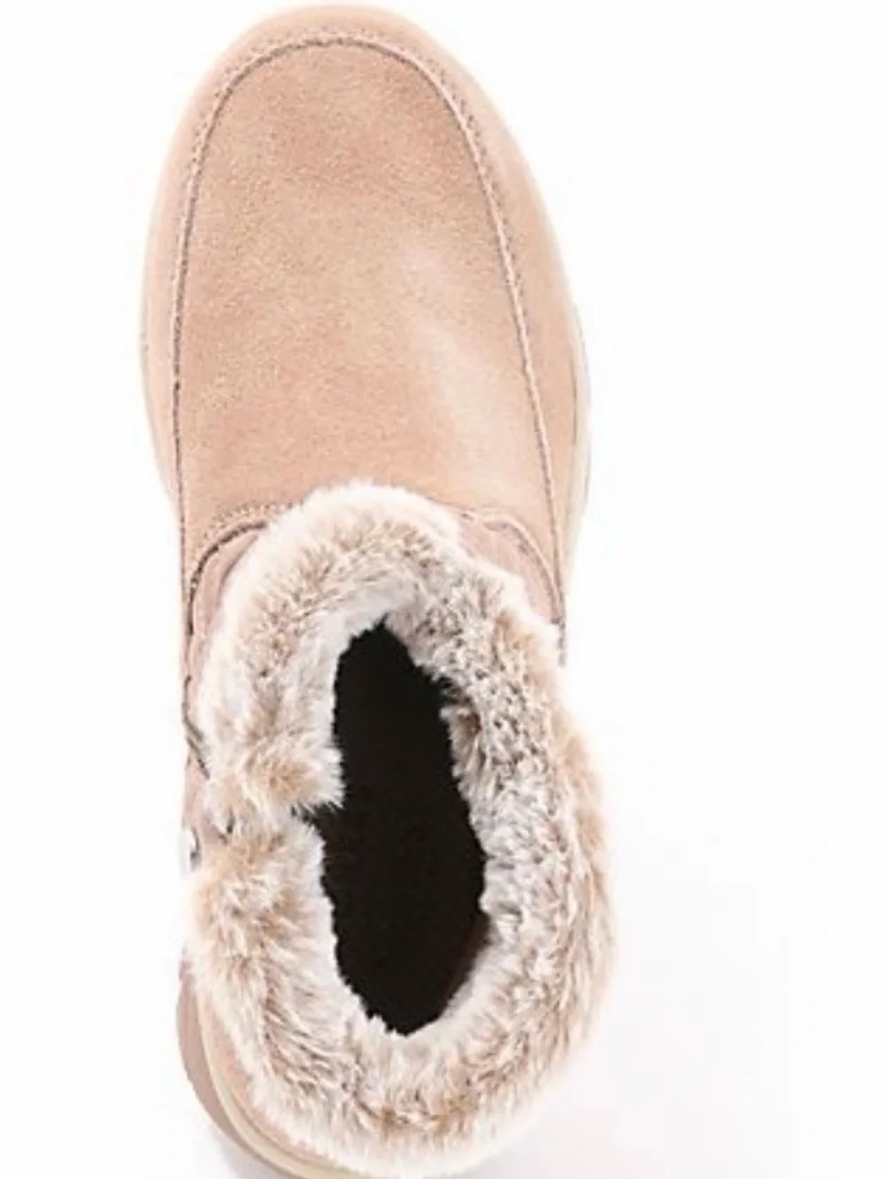Martha Stewart Sketchers collaboration skechers